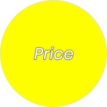 Price